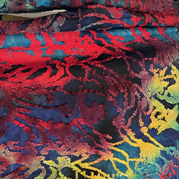 Tunic top - Picture 3 of 3